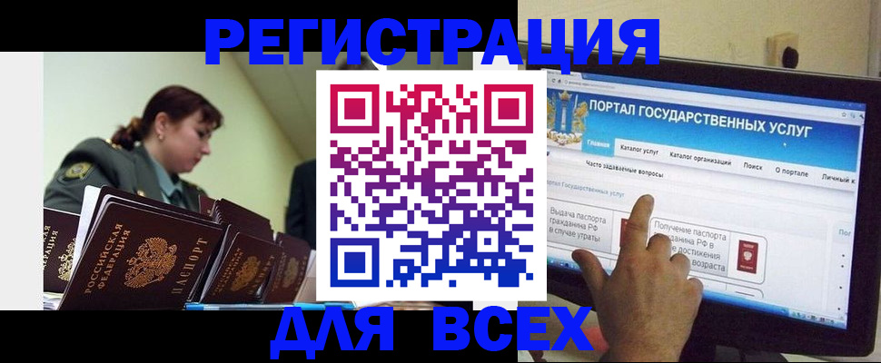 найти адрес прописки в Верещагино